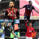 OGC Nice quiz APK