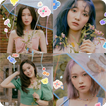 OH MY GIRL quiz: Guess the Member and Song