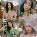 OH MY GIRL quiz: Guess the Member and Song APK