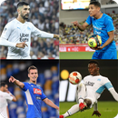 Olympique Marseille quiz APK