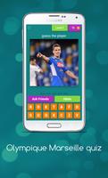 Olympique Marseille quiz Screenshot 3