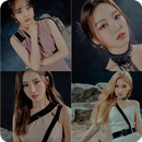 LOONA quiz: Guess the Member and Song APK