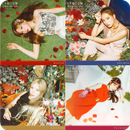Laboum quiz: Guess the Member and Song APK