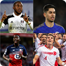 Leicester City quiz: Guess the Player APK