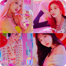 MOMOLAND quiz: Guess the Member and Song APK