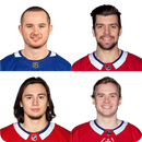 Montreal Canadiens quiz APK