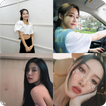 mamamoo quiz: Guess the Member and Song
