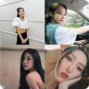 mamamoo quiz: Guess the Member and Song APK