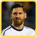 Messi - Quiz Game APK