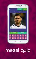 Messi - Quiz Game Screenshot 3