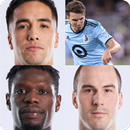 Minnesota United FC quiz APK