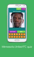 Minnesota United FC quiz Screenshot 3