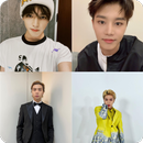 NCT quiz: Guess the Member and Song APK