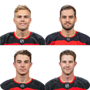 N.J Devils quiz APK