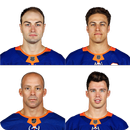 N.Y Islanders quiz APK