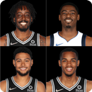 San Antonio Spurs quiz: Guess the Player APK