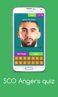 SCO Angers quiz Screenshot 3
