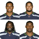 Seattle Seahawks quiz APK