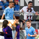 SS Lazio quiz APK