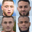 Stade Brestois 29 quiz APK