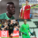 Stade Rennais FC quiz APK