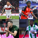 Stade Reims quiz APK