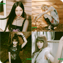 STAYC quiz: Guess the Member and Song APK