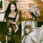 STAYC quiz: Guess the Member and Song Zeichen