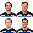 St. Louis Blues quiz APK
