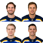 St. Louis Blues quiz Zeichen