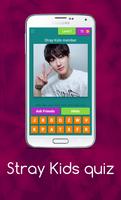 Stray Kids quiz: Guess the Member and Song Screenshot 3