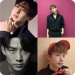 2PM quiz: Guess the Member and Song