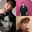 APK 2PM quiz: Guess the Member and Song