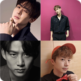 2PM quiz Zeichen