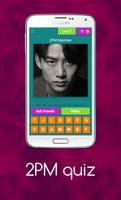 2PM quiz Screenshot 3