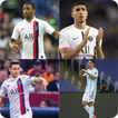 Paris Saint-Germain quiz