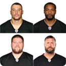 Pittsburgh Steelers quiz: Guess the Player APK