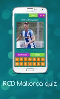 RCD Mallorca quiz: Guess the Player Screenshot 2