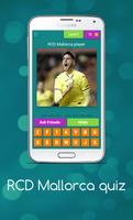 RCD Mallorca quiz: Guess the Player Screenshot 3