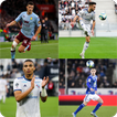 RC Strasbourg Alsace quiz