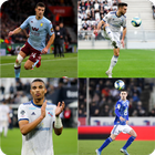 RC Strasbourg Alsace quiz Zeichen