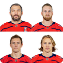 Washington Capitals quiz APK