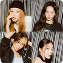 Weki Meki quiz: Guess the Member and Song APK