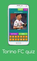 Torino FC quiz Screenshot 3