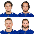 Toronto Maple Leafs quiz APK