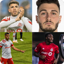 Toronto FC quiz APK