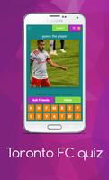 Toronto FC quiz Screenshot 3