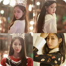 T-ara quiz: Guess the Member and Song APK