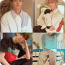 kpop TeenTop quiz APK