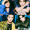 The Boyz quiz: Guess the Member and Song